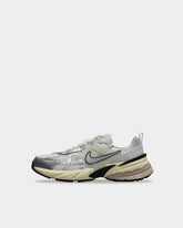 left-HJ4497-100
